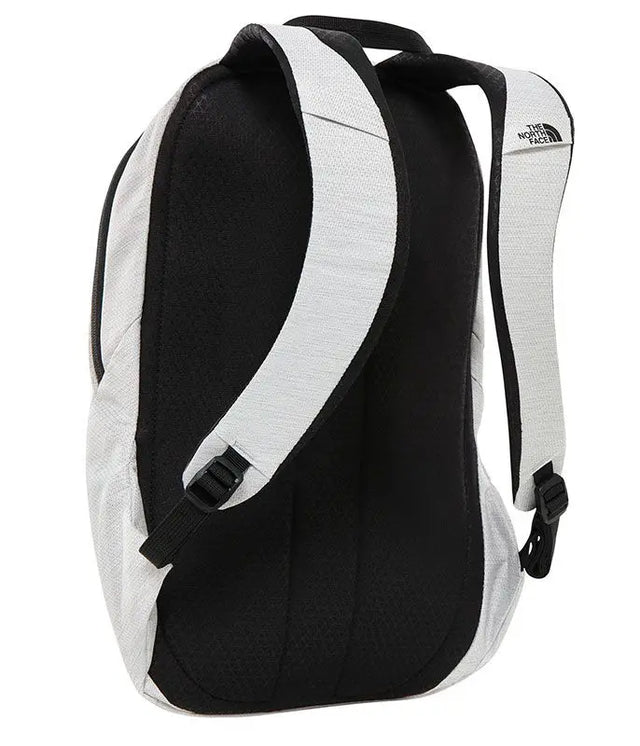 Rucsac The North Face W Electra   Rucsac The North Face W Electra