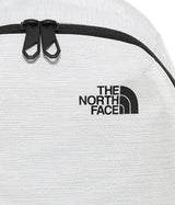 Rucsac The North Face W Electra   Rucsac The North Face W Electra