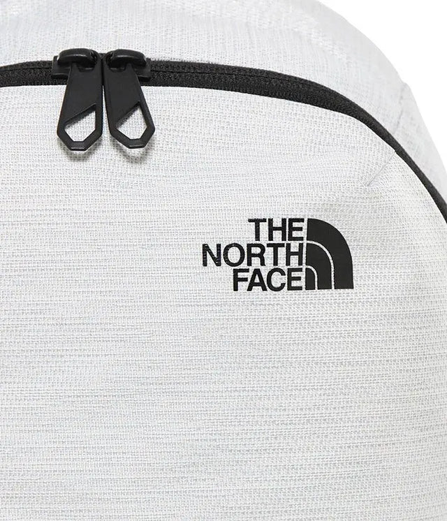 Rucsac The North Face W Electra   Rucsac The North Face W Electra