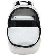 Rucsac The North Face W Electra   Rucsac The North Face W Electra
