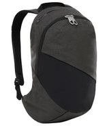 Rucsac The North Face W Electra   Rucsac The North Face W Electra