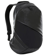 Rucsac The North Face W Electra   Rucsac The North Face W Electra