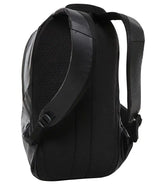 Rucsac The North Face W Electra   Rucsac The North Face W Electra