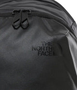 Rucsac The North Face W Electra   Rucsac The North Face W Electra