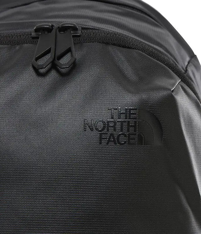 Rucsac The North Face W Electra   Rucsac The North Face W Electra