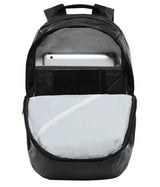 Rucsac The North Face W Electra   Rucsac The North Face W Electra