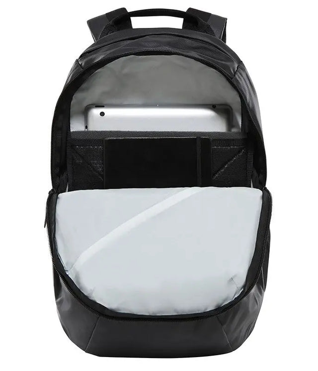 Rucsac The North Face W Electra   Rucsac The North Face W Electra