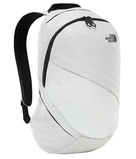 Rucsac The North Face W Electra   Rucsac The North Face W Electra