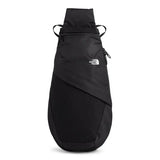 Rucsac The North Face W Electra Sling L   Rucsac The North Face W Electra Sling L