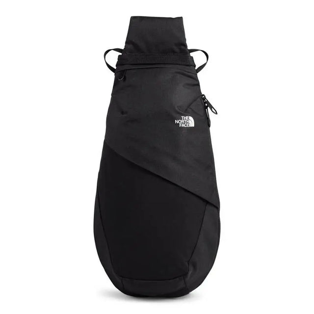 Rucsac The North Face W Electra Sling L   Rucsac The North Face W Electra Sling L