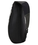 Rucsac The North Face W Electra Sling L   Rucsac The North Face W Electra Sling L
