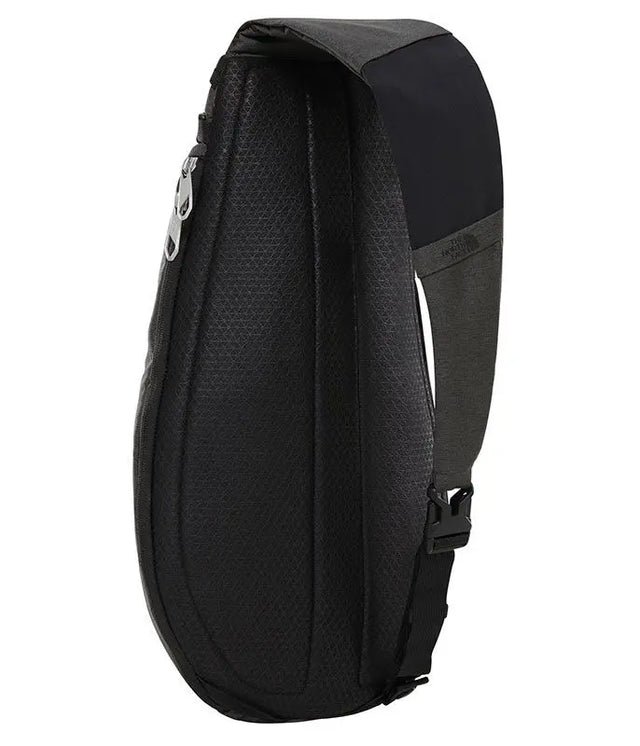 Rucsac The North Face W Electra Sling L   Rucsac The North Face W Electra Sling L