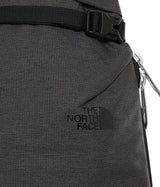 Rucsac The North Face W Electra Sling L   Rucsac The North Face W Electra Sling L
