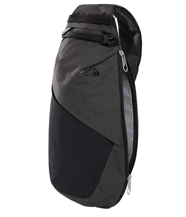 Rucsac The North Face W Electra Sling L   Rucsac The North Face W Electra Sling L