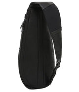Rucsac The North Face W Electra Sling L   Rucsac The North Face W Electra Sling L