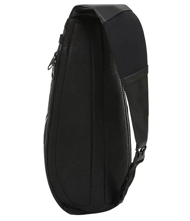 Rucsac The North Face W Electra Sling L   Rucsac The North Face W Electra Sling L