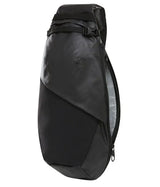 Rucsac The North Face W Electra Sling L   Rucsac The North Face W Electra Sling L