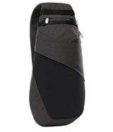 Rucsac The North Face W Electra Sling L   Rucsac The North Face W Electra Sling L