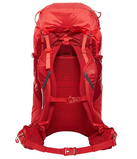 Rucsac The North Face W Hydra 38 RC   Rucsac The North Face W Hydra 38 RC