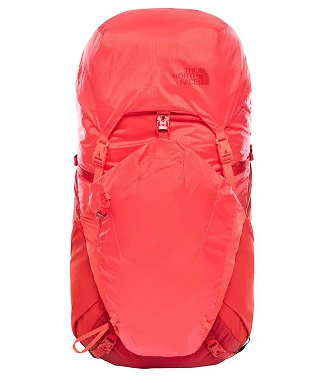 Rucsac The North Face W Hydra 38 RC   Rucsac The North Face W Hydra 38 RC