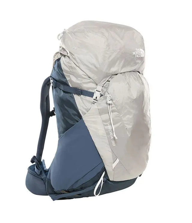 Rucsac The North Face W Hydra 38 RC   Rucsac The North Face W Hydra 38 RC