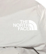 Rucsac The North Face W Hydra 38 RC   Rucsac The North Face W Hydra 38 RC