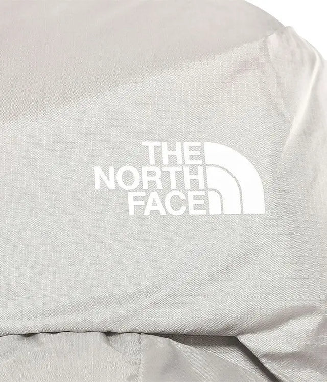 Rucsac The North Face W Hydra 38 RC   Rucsac The North Face W Hydra 38 RC