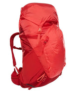 Rucsac The North Face W Hydra 38 RC   Rucsac The North Face W Hydra 38 RC