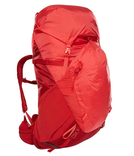 Rucsac The North Face W Hydra 38 RC   Rucsac The North Face W Hydra 38 RC