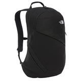 Rucsac The North Face W Isabella   Rucsac The North Face W Isabella