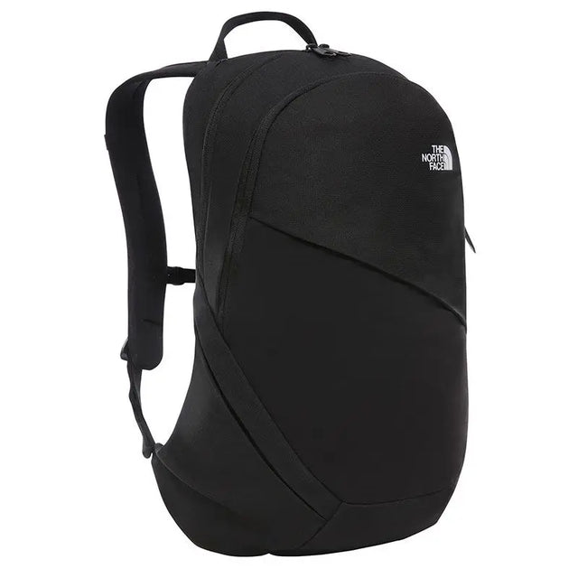 Rucsac The North Face W Isabella   Rucsac The North Face W Isabella