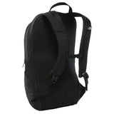Rucsac The North Face W Isabella   Rucsac The North Face W Isabella