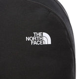 Rucsac The North Face W Isabella   Rucsac The North Face W Isabella