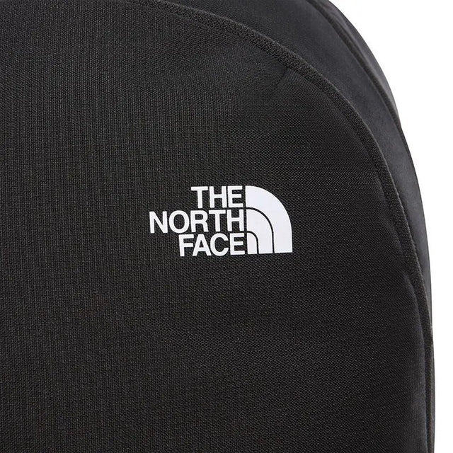 Rucsac The North Face W Isabella   Rucsac The North Face W Isabella