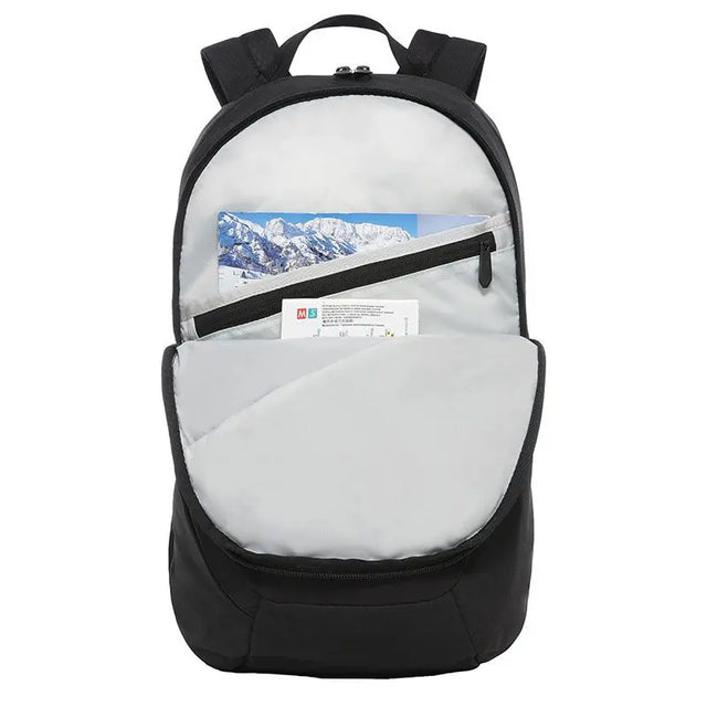 Rucsac The North Face W Isabella   Rucsac The North Face W Isabella