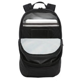 Rucsac The North Face W Isabella   Rucsac The North Face W Isabella