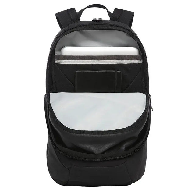 Rucsac The North Face W Isabella   Rucsac The North Face W Isabella