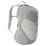 Rucsac The North Face W Isabella   Rucsac The North Face W Isabella