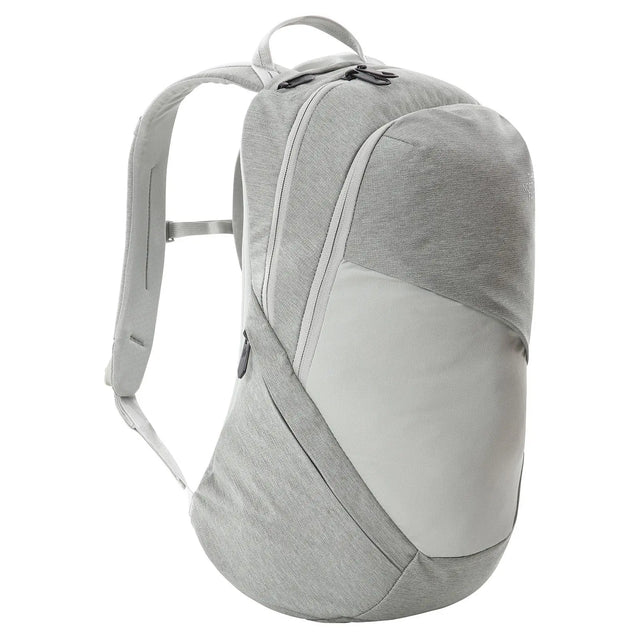 Rucsac The North Face W Isabella   Rucsac The North Face W Isabella