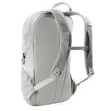 Rucsac The North Face W Isabella   Rucsac The North Face W Isabella
