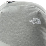 Rucsac The North Face W Isabella   Rucsac The North Face W Isabella