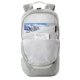 Rucsac The North Face W Isabella   Rucsac The North Face W Isabella