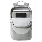 Rucsac The North Face W Isabella   Rucsac The North Face W Isabella