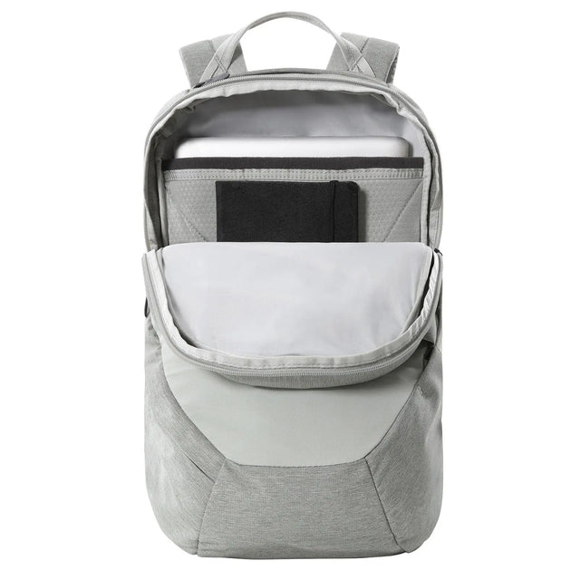 Rucsac The North Face W Isabella   Rucsac The North Face W Isabella