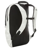 Rucsac The North Face W Isabella   Rucsac The North Face W Isabella