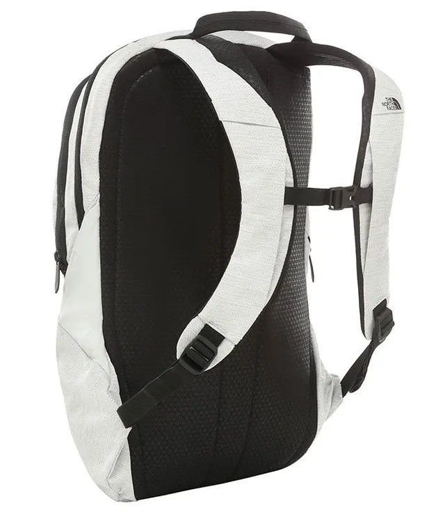 Rucsac The North Face W Isabella   Rucsac The North Face W Isabella
