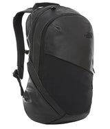 Rucsac The North Face W Isabella   Rucsac The North Face W Isabella