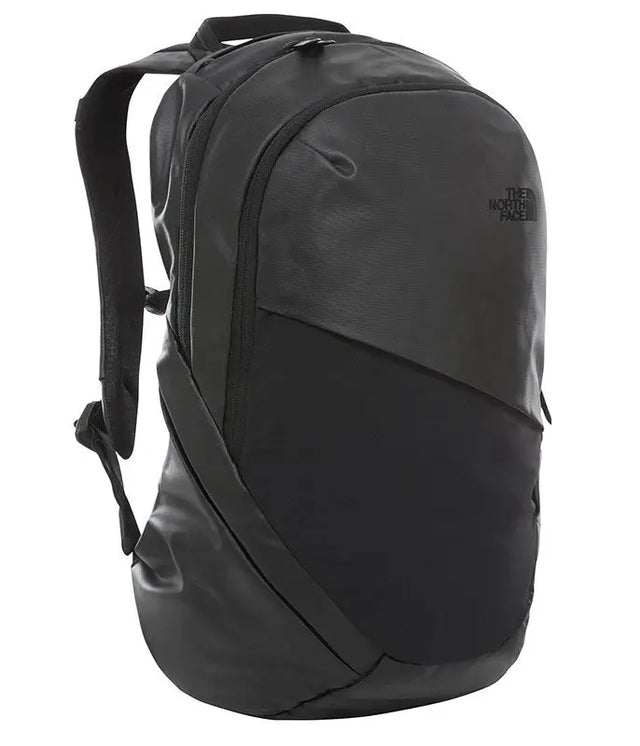 Rucsac The North Face W Isabella   Rucsac The North Face W Isabella