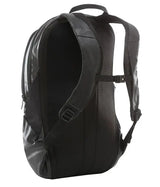 Rucsac The North Face W Isabella   Rucsac The North Face W Isabella