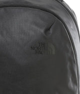 Rucsac The North Face W Isabella   Rucsac The North Face W Isabella